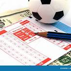 football bet slip of the day